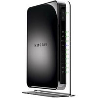 Netgear WNDR4500 (WNDR4500-100EUS) Netgear WNDR4500 (WNDR4500-100EUS)
